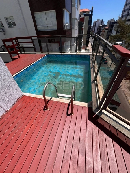 Cobertura no Centro de Capão da Canoa: 24ª foto da galeria de imagens do imóvel