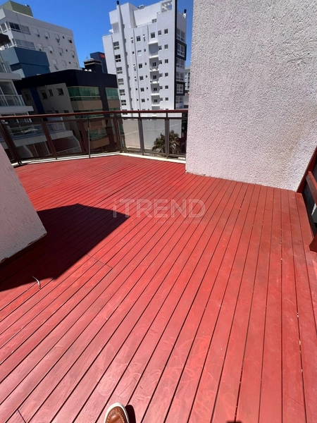 Cobertura no Centro de Capão da Canoa: 29ª foto da galeria de imagens do imóvel