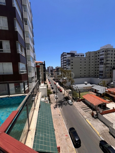 Cobertura no Centro de Capão da Canoa: 25ª foto da galeria de imagens do imóvel