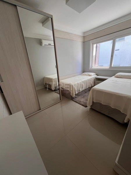 Cobertura no Centro de Capão da Canoa: 19ª foto da galeria de imagens do imóvel