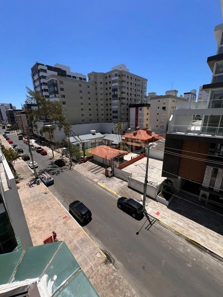 Cobertura no Centro de Capão da Canoa: 8ª foto da galeria de imagens do imóvel