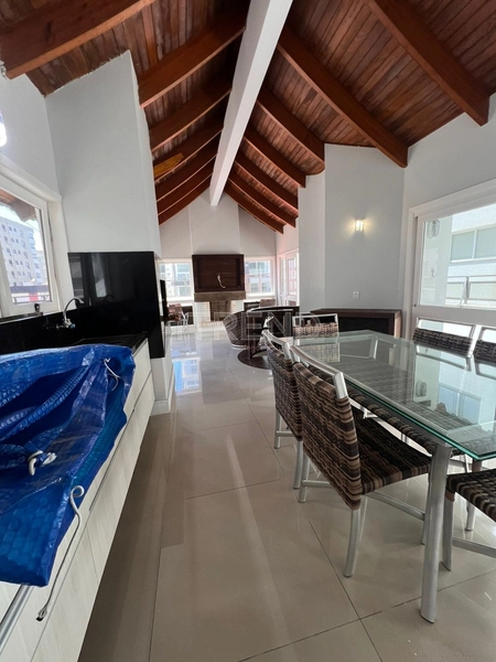 Cobertura no Centro de Capão da Canoa: 5ª foto da galeria de imagens do imóvel