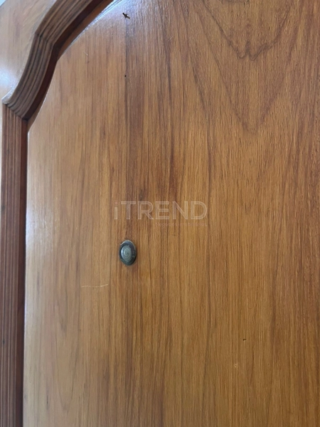 Cobertura no Centro de Capão da Canoa: 16ª foto da galeria de imagens do imóvel