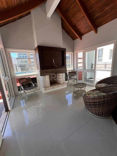 Cobertura no Centro de Capão da Canoa: 27ª foto da galeria de imagens do imóvel