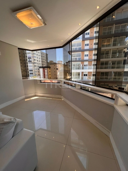 Cobertura no Centro de Capão da Canoa: 21ª foto da galeria de imagens do imóvel