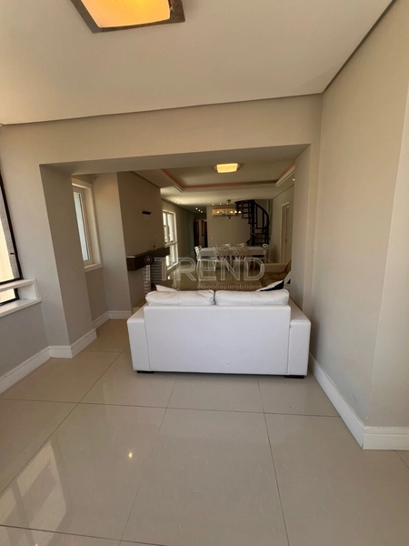 Cobertura no Centro de Capão da Canoa: 18ª foto da galeria de imagens do imóvel