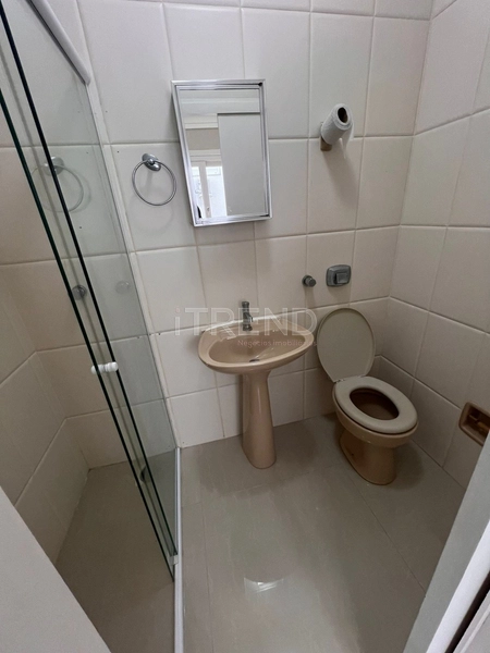 Cobertura no Centro de Capão da Canoa: 23ª foto da galeria de imagens do imóvel