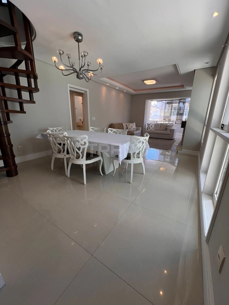 Cobertura no Centro de Capão da Canoa: 28ª foto da galeria de imagens do imóvel