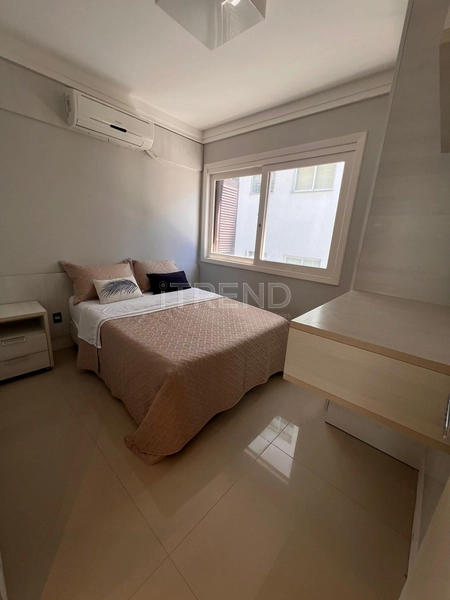 Cobertura no Centro de Capão da Canoa: 7ª foto da galeria de imagens do imóvel