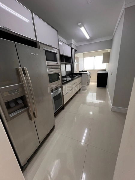 Cobertura no Centro de Capão da Canoa: 17ª foto da galeria de imagens do imóvel