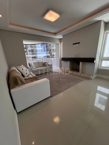 Cobertura no Centro de Capão da Canoa: 2ª foto da galeria de imagens do imóvel