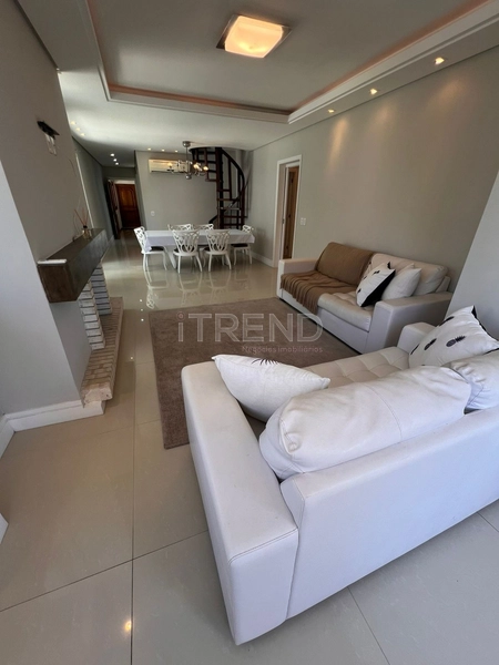 Cobertura no Centro de Capão da Canoa: 13ª foto da galeria de imagens do imóvel