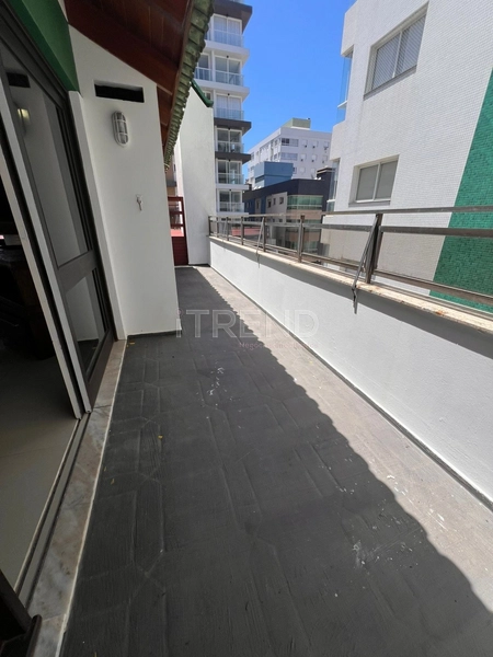 Cobertura no Centro de Capão da Canoa: 11ª foto da galeria de imagens do imóvel