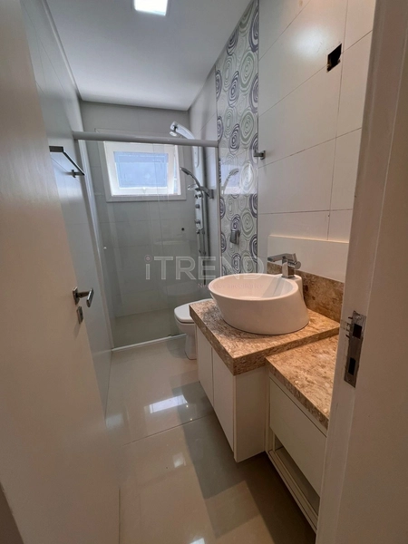 Cobertura no Centro de Capão da Canoa: 9ª foto da galeria de imagens do imóvel