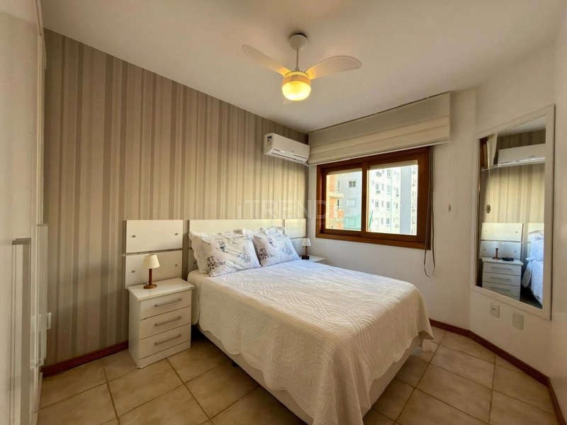 ZONA NOVA: 3ª foto da galeria de imagens do imóvel