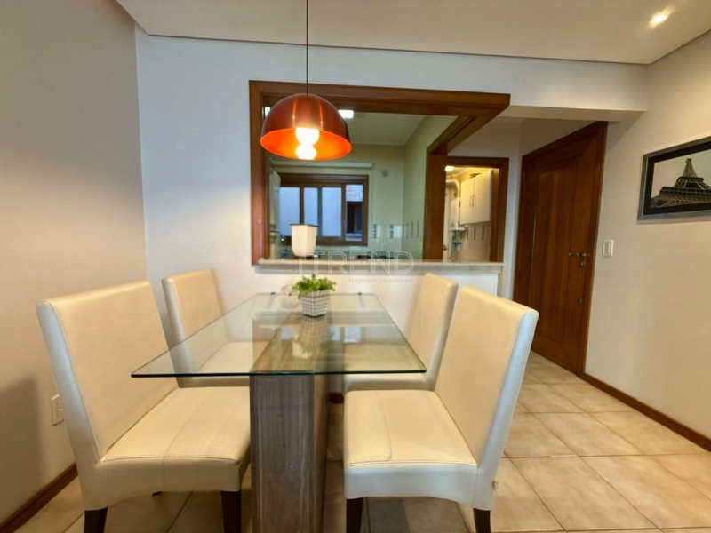 ZONA NOVA: 2ª foto da galeria de imagens do imóvel