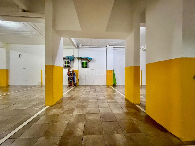 : 17ª foto da galeria de imagens do imóvel