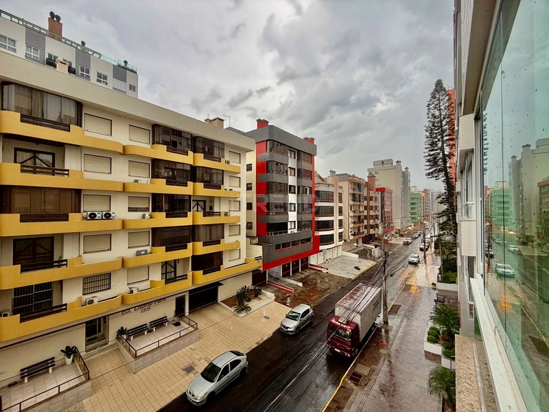 : 19ª foto da galeria de imagens do imóvel