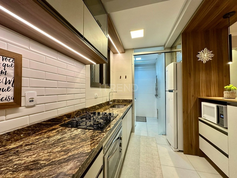 APARTAMENTO À VENDA EM CAPÃO DA CANOA!: 14ª foto da galeria de imagens do imóvel