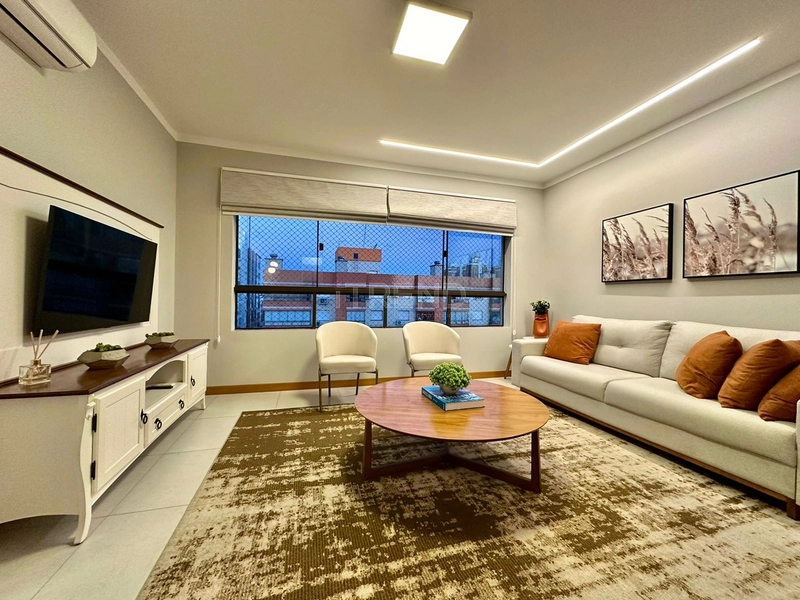 APARTAMENTO À VENDA EM CAPÃO DA CANOA!: 8ª foto da galeria de imagens do imóvel