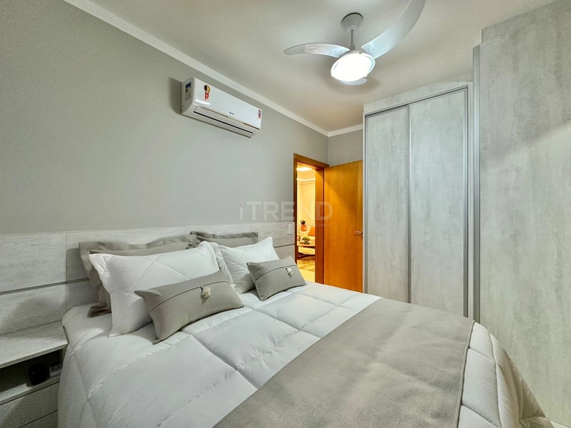 APARTAMENTO À VENDA EM CAPÃO DA CANOA!: 20ª foto da galeria de imagens do imóvel