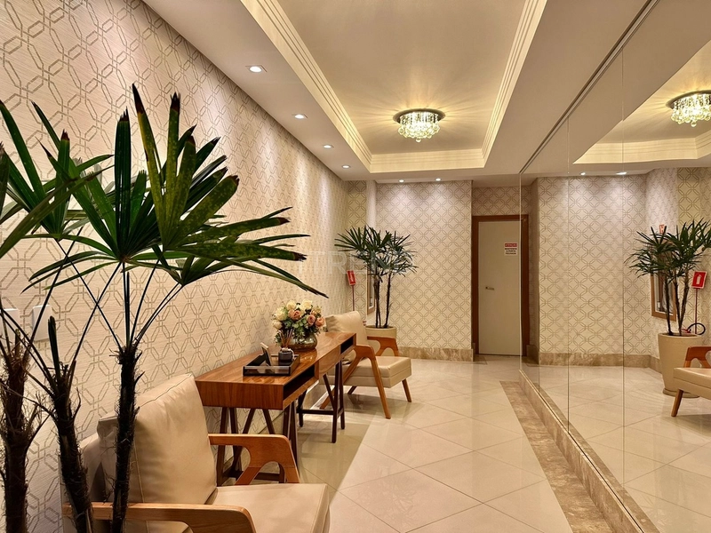 APARTAMENTO À VENDA EM CAPÃO DA CANOA!: 25ª foto da galeria de imagens do imóvel