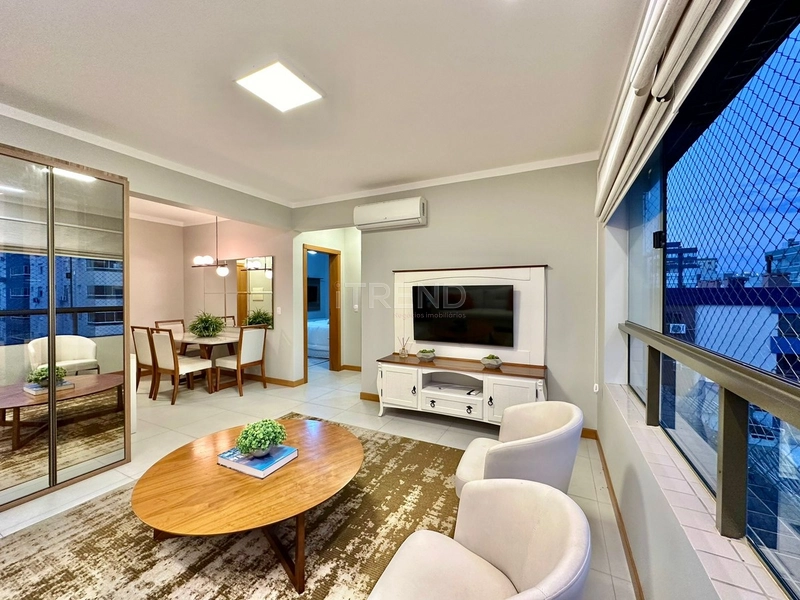 APARTAMENTO À VENDA EM CAPÃO DA CANOA!: 7ª foto da galeria de imagens do imóvel