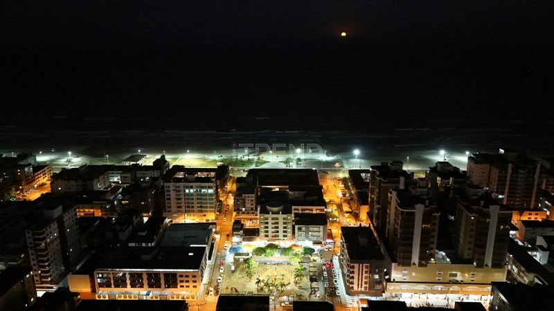 APARTAMENTO À VENDA EM CAPÃO DA CANOA!: 26ª foto da galeria de imagens do imóvel