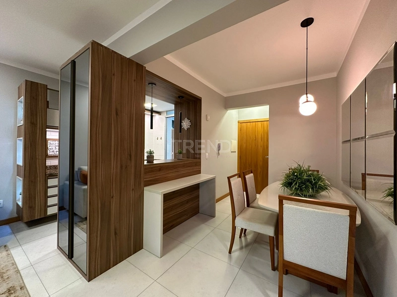 APARTAMENTO À VENDA EM CAPÃO DA CANOA!: 10ª foto da galeria de imagens do imóvel