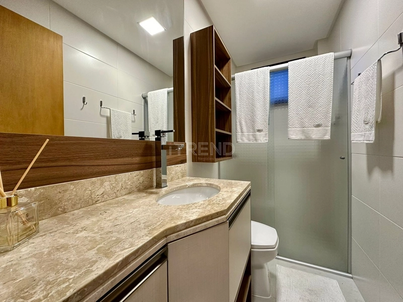 APARTAMENTO À VENDA EM CAPÃO DA CANOA!: 16ª foto da galeria de imagens do imóvel