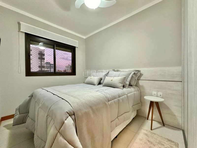 APARTAMENTO À VENDA EM CAPÃO DA CANOA!: 23ª foto da galeria de imagens do imóvel