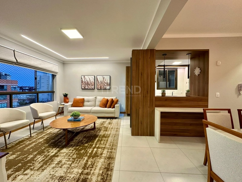 APARTAMENTO À VENDA EM CAPÃO DA CANOA!