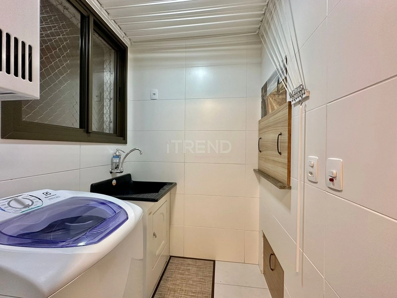 APARTAMENTO À VENDA EM CAPÃO DA CANOA!: 12ª foto da galeria de imagens do imóvel