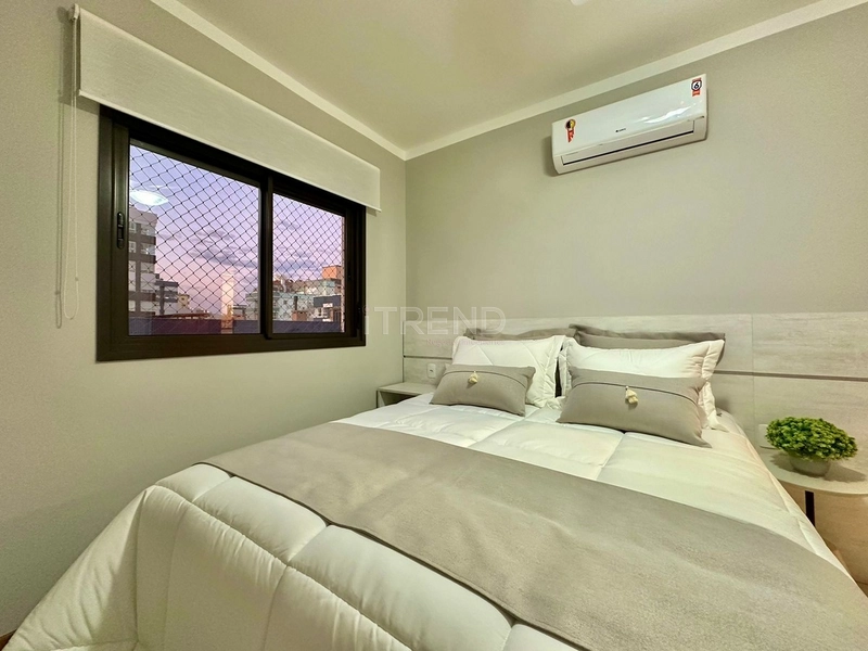 APARTAMENTO À VENDA EM CAPÃO DA CANOA!: 17ª foto da galeria de imagens do imóvel