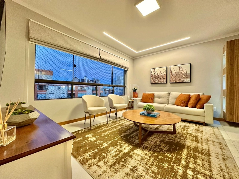 APARTAMENTO À VENDA EM CAPÃO DA CANOA!: 3ª foto da galeria de imagens do imóvel