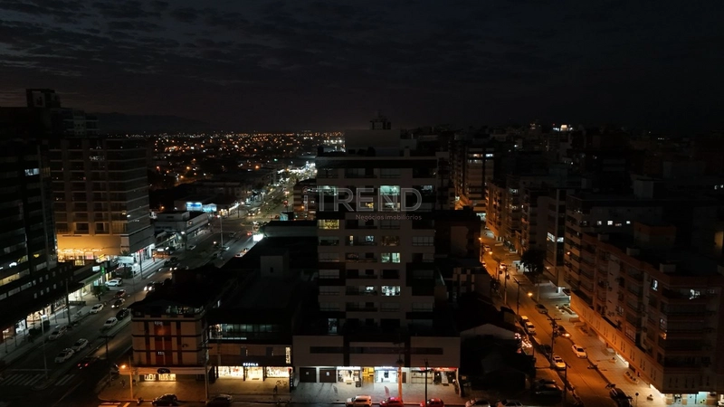 APARTAMENTO À VENDA EM CAPÃO DA CANOA!: 24ª foto da galeria de imagens do imóvel