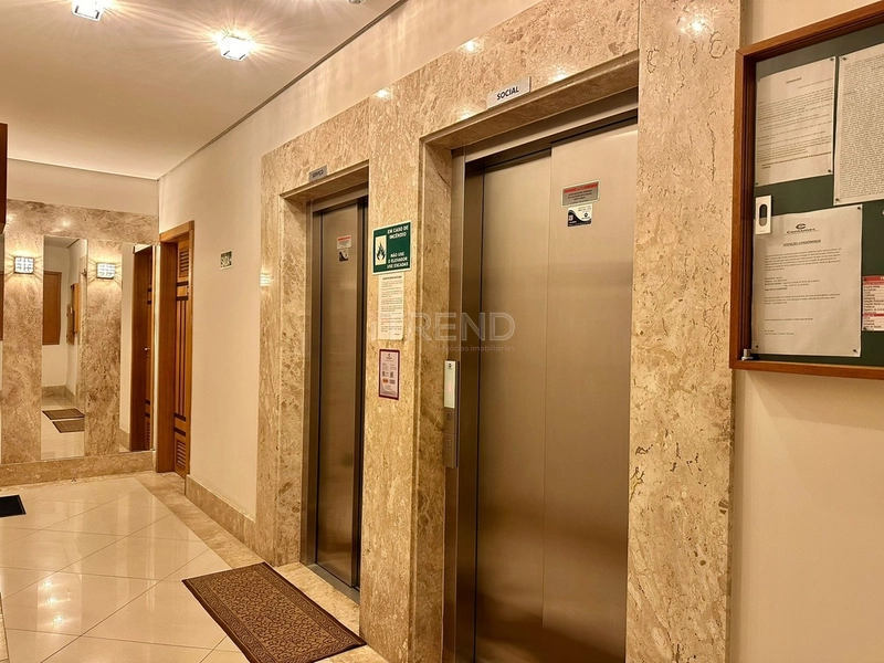 APARTAMENTO À VENDA EM CAPÃO DA CANOA!: 21ª foto da galeria de imagens do imóvel