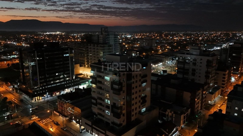 APARTAMENTO À VENDA EM CAPÃO DA CANOA!: 22ª foto da galeria de imagens do imóvel