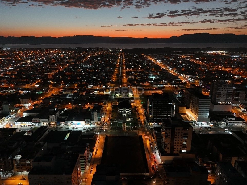 APARTAMENTO À VENDA EM CAPÃO DA CANOA!: 27ª foto da galeria de imagens do imóvel