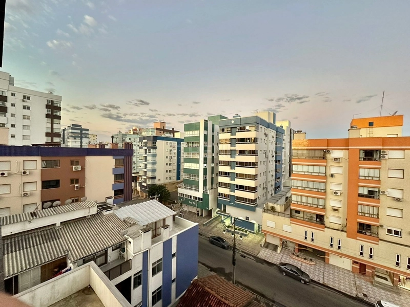 APARTAMENTO À VENDA EM CAPÃO DA CANOA!: 6ª foto da galeria de imagens do imóvel