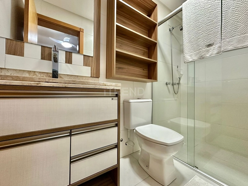 APARTAMENTO À VENDA EM CAPÃO DA CANOA!: 19ª foto da galeria de imagens do imóvel