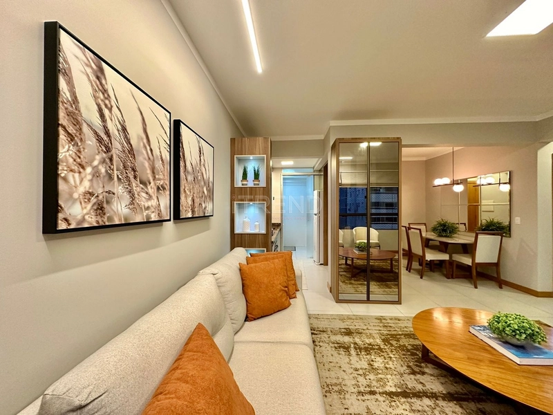 APARTAMENTO À VENDA EM CAPÃO DA CANOA!: 9ª foto da galeria de imagens do imóvel