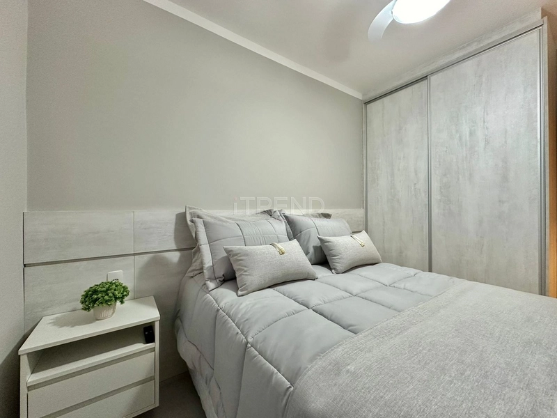 APARTAMENTO À VENDA EM CAPÃO DA CANOA!: 15ª foto da galeria de imagens do imóvel