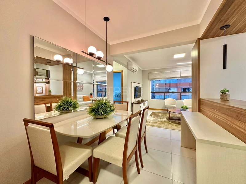 APARTAMENTO À VENDA EM CAPÃO DA CANOA!: 2ª foto da galeria de imagens do imóvel