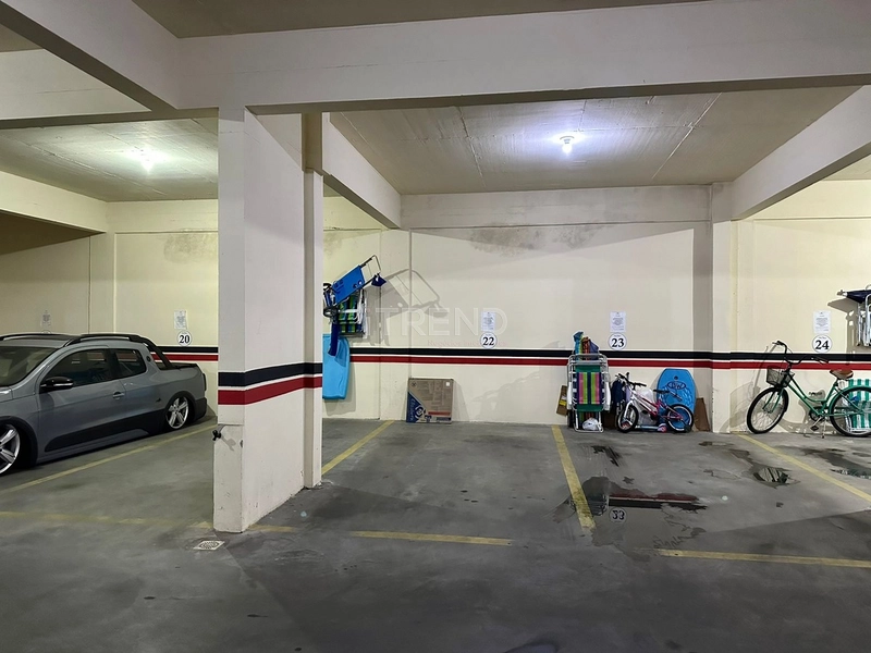 APARTAMENTO À VENDA EM CAPÃO DA CANOA!: 18ª foto da galeria de imagens do imóvel