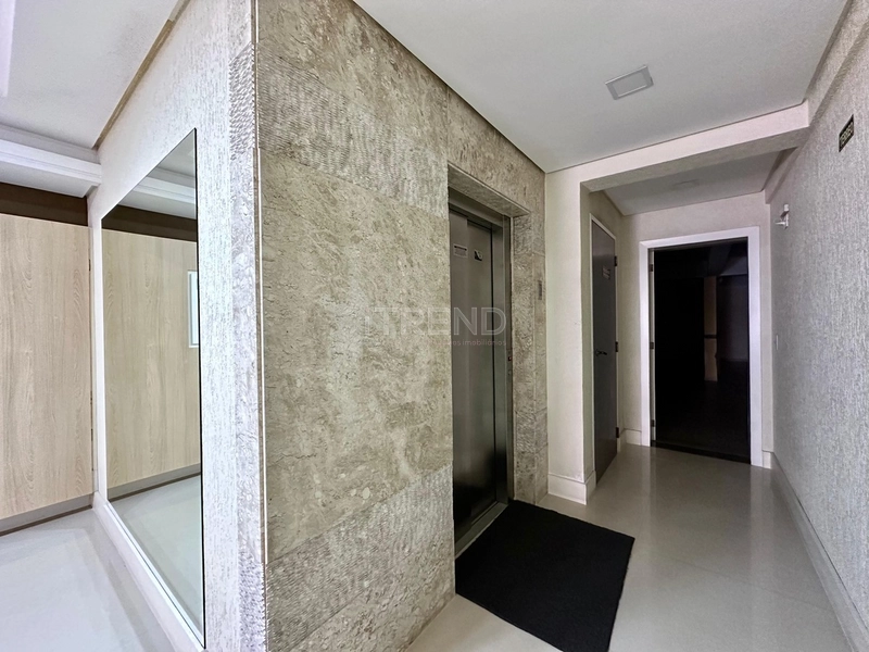 APARTAMENTO DE FRENTE MOBILIADO E DECORADO !: 19ª foto da galeria de imagens do imóvel