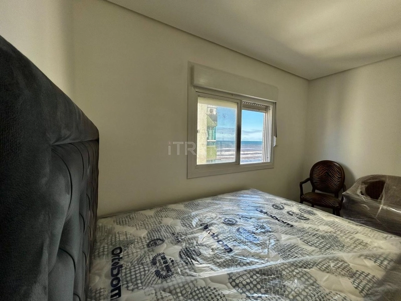 COM VISTA PARA O MAR: 17ª foto da galeria de imagens do imóvel