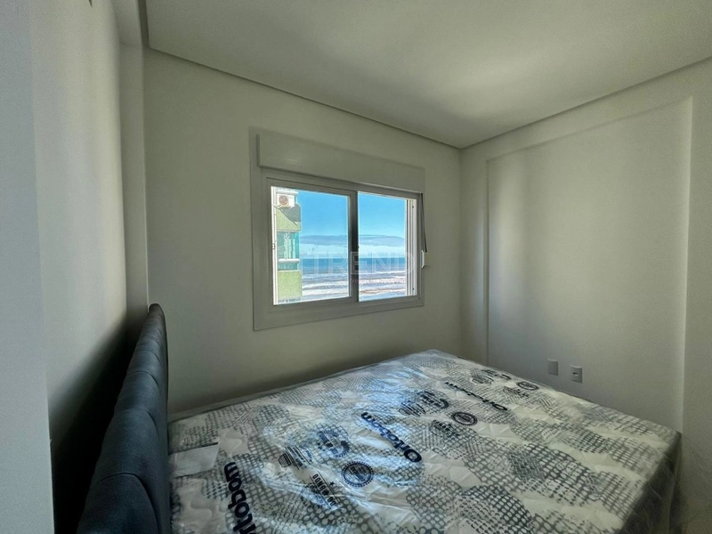 COM VISTA PARA O MAR: 22ª foto da galeria de imagens do imóvel