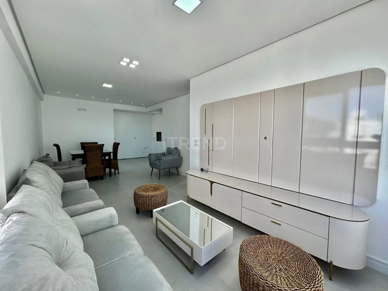 COM VISTA PARA O MAR: 7ª foto da galeria de imagens do imóvel