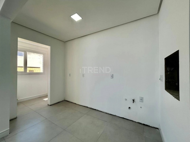 COM VISTA PARA O MAR: 13ª foto da galeria de imagens do imóvel